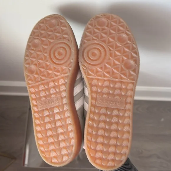 Adidas Sambae - Picture 3 of 6